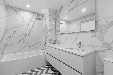 Sold by Nest Seekers International