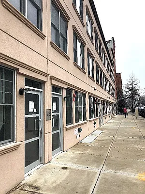 Rented by Rennit Inc. | media 39