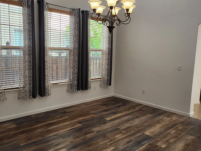 3767 Lepus Dr — Photo 8