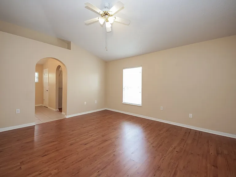 3257 Hunters Chase Loop — Photo 12