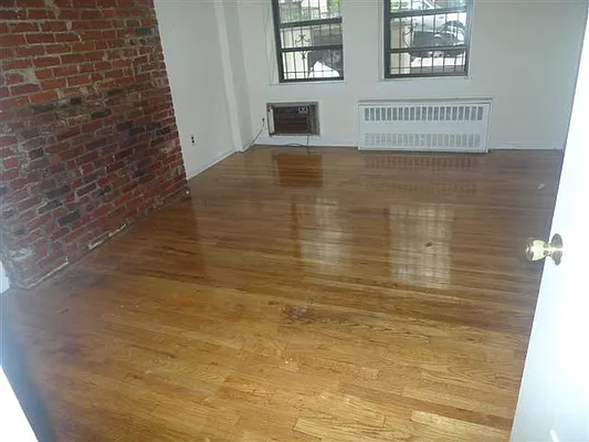 Rented by Guidance Realty Corp. | media 24