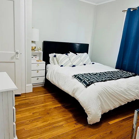 43 Chapman St #2 — Photo 8