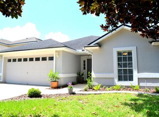 1025 Three Forks Ct, Saint Augustine, FL 32092