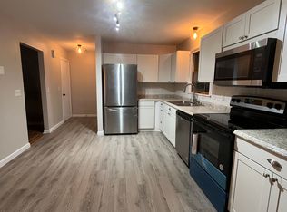 866 North Rd #866, Groton, CT 06340