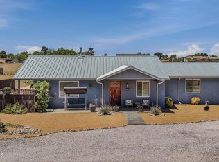 730 S Firesky Ln, Chino Valley, AZ 86323