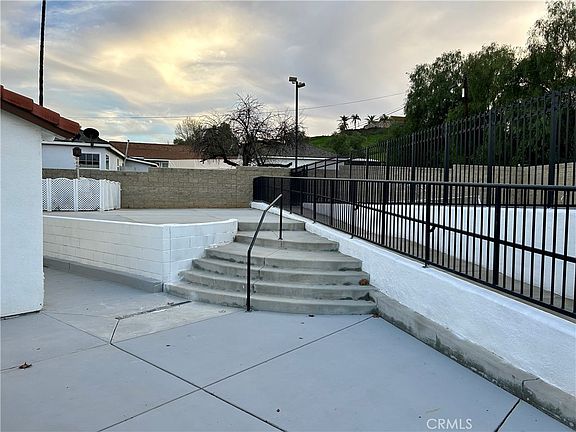 5th image of 5111 Felspar St