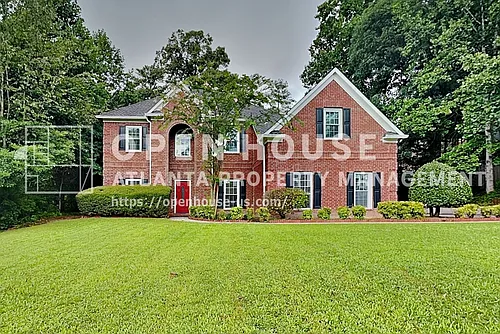 1240 Cedar Brook Dr NE Photo 1 1240 Cedar Brook Dr NE Photo 1