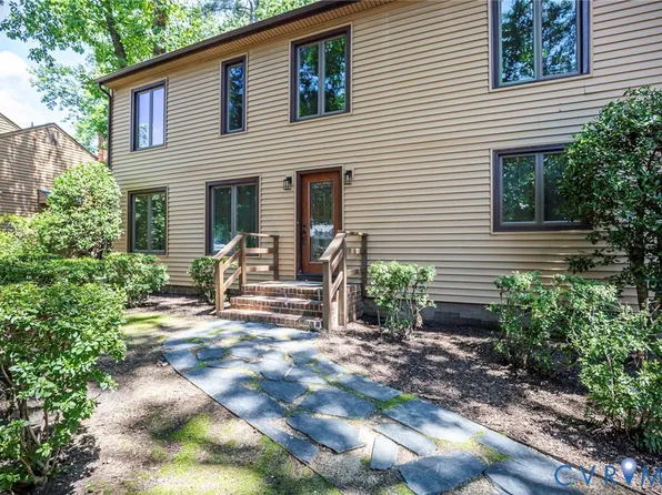 2305 Wistar Ct, Henrico, VA 23294