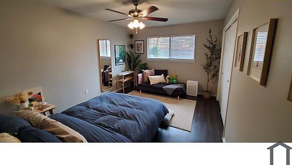 2nd image of 5006 Copperbend Blvd #B
