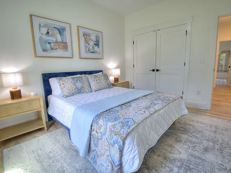 4385 Kinlaw St — Photo 31