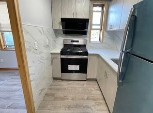 6122 24th Ave #1, Brooklyn, NY 11204