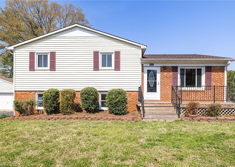 1st image of 4661 Kings Gate Dr