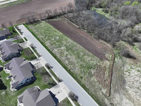 Eastwind Ln #4, Fond Du Lac, WI 54937