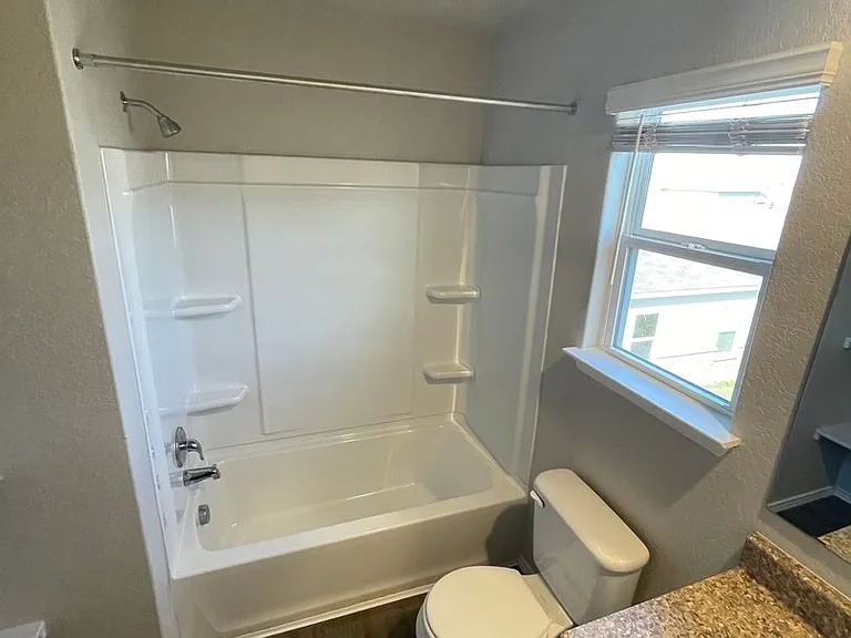 12928 Candace Way — Photo 17
