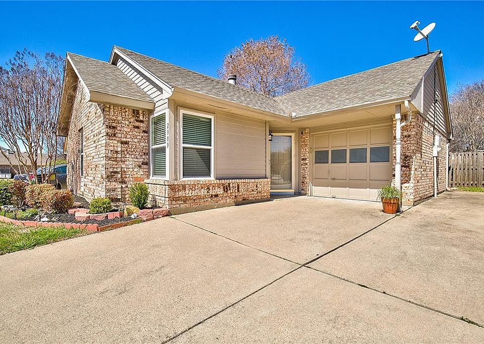 1st image of 2909 Courtland Dr