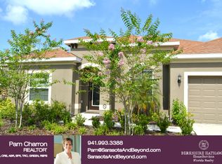12830 Balsam Ter, Bradenton, FL 34212