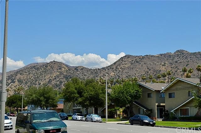 1st image of 1215 N San Gabriel Ave APT 300