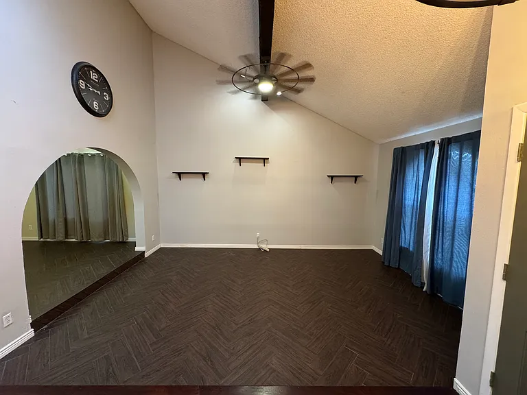 6228 W Cortez St — Photo 10