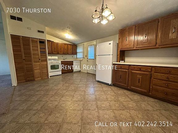 4th image of 7030 Thurston St