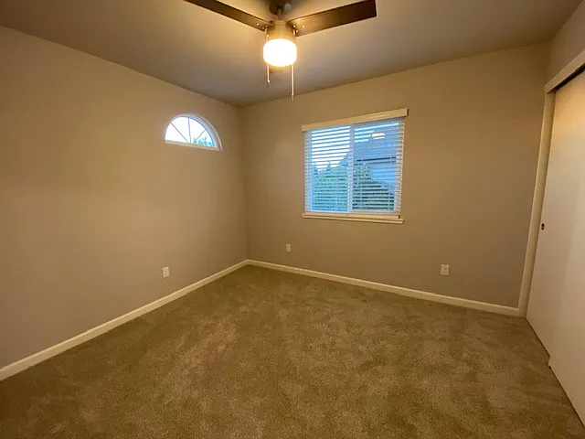 9339 Ariel Way — Photo 16