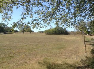 1064 New Market Rd, New Market, AL 35761