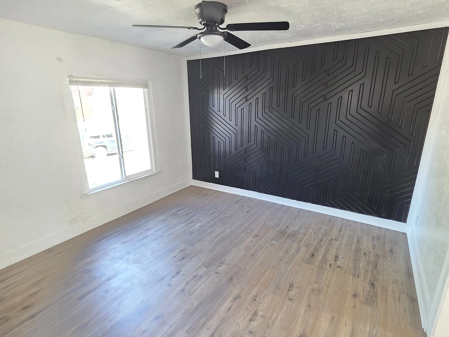 3 bed, 1417 sqft, $1,500 — Photo 4