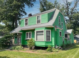 1252 Center Ave, Janesville, WI 53546