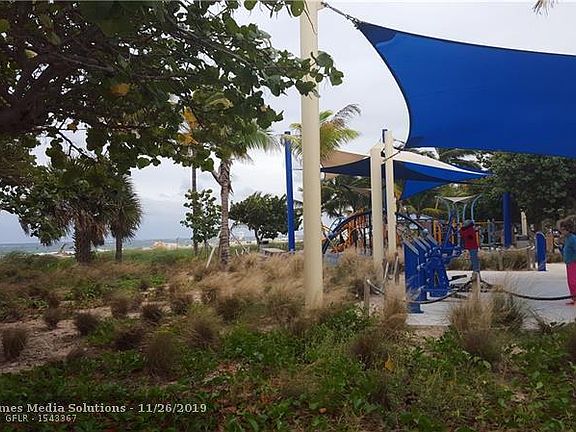 5th image of 1009 N Ocean Blvd APT 213