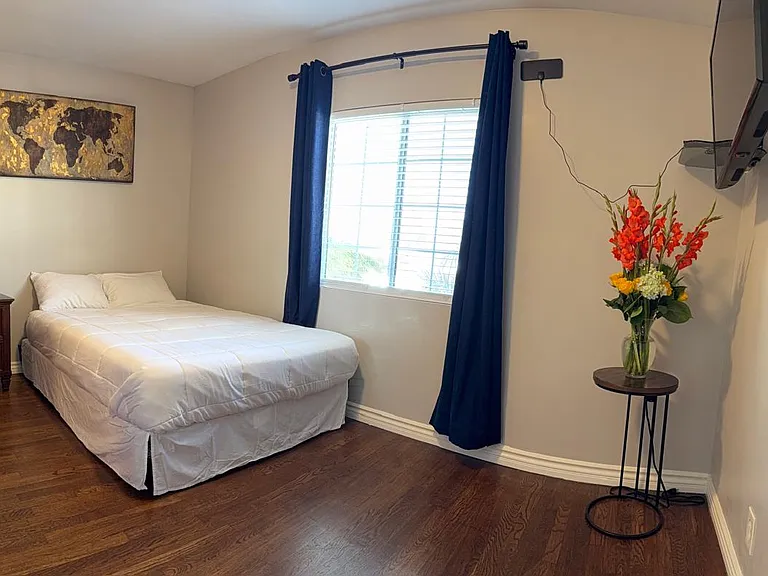 Bed 2