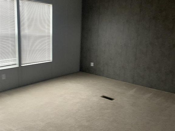5th image of 199 Glover Hills Ln