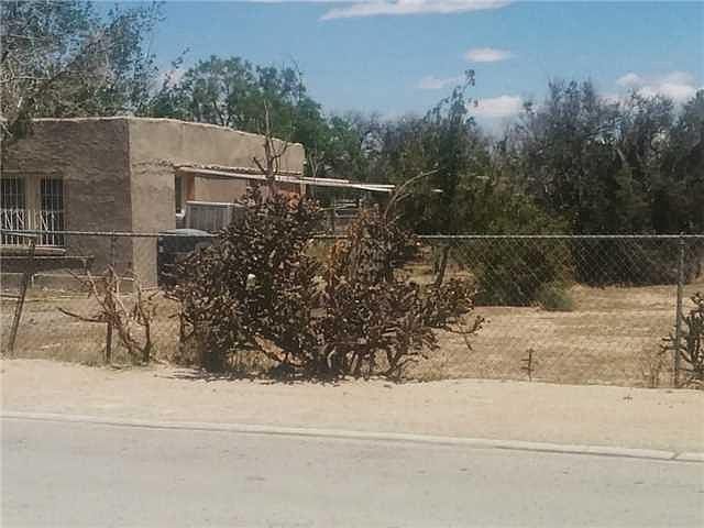 1st image of 8521 Wingo Way