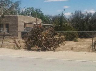 8521 Wingo Way, El Paso, TX 79907