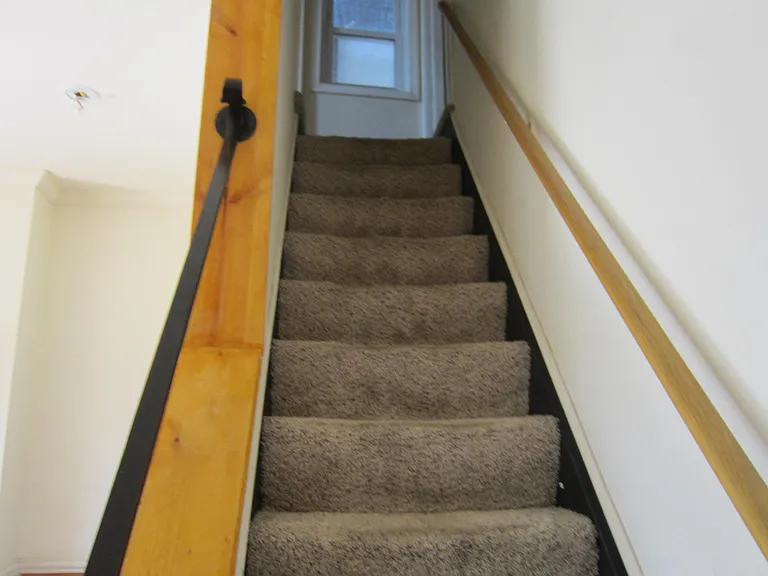 1851 Morningside Ave — Photo 8