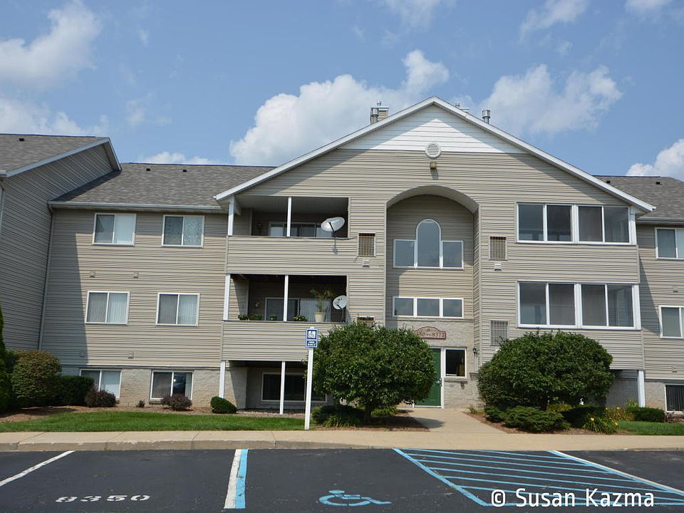 1st image of 8368 Jasonville Ct SE