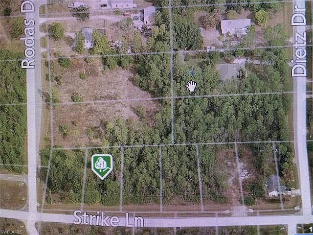 1st image of 9275 Strike Ln