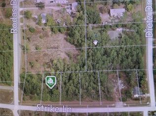 9275 Strike Ln, Bonita Springs, FL 34135