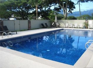 44-365 Nilu St APT 7, Kaneohe, HI 96744