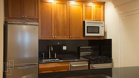 Rented by Garfield Realty 