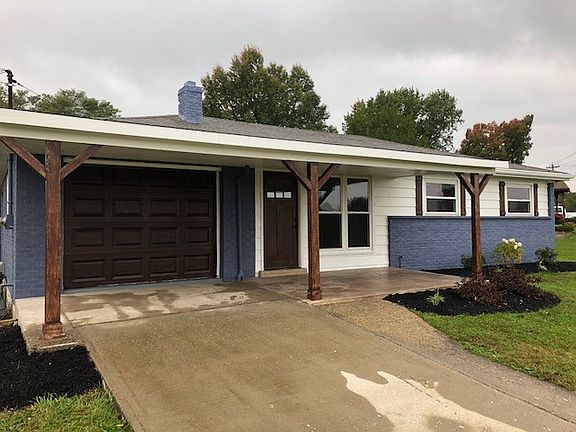 3rd image of 301 Peggy Ann Ln