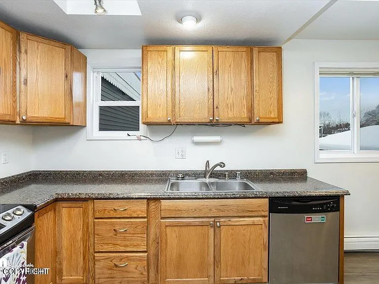 3962 Reka Dr #C-6 — Photo 10