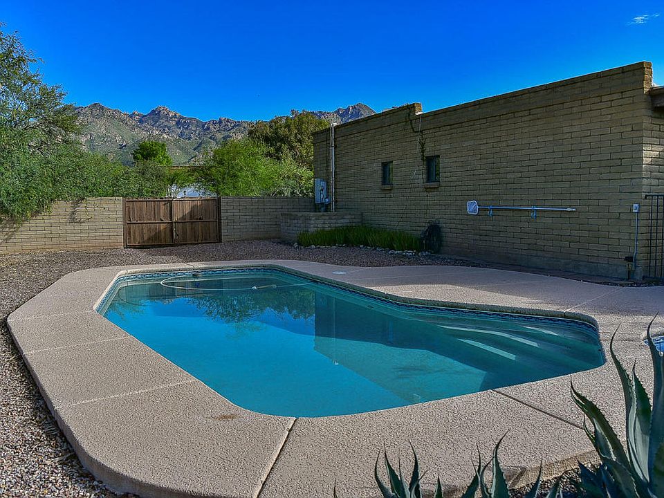 1st image of 5120 N Moonstone Dr