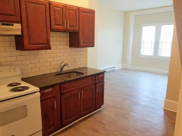 3139 N 15th St Floor 1, Philadelphia, PA 19132