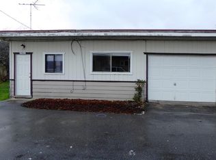2761 Loren St, McKinleyville, CA 95519