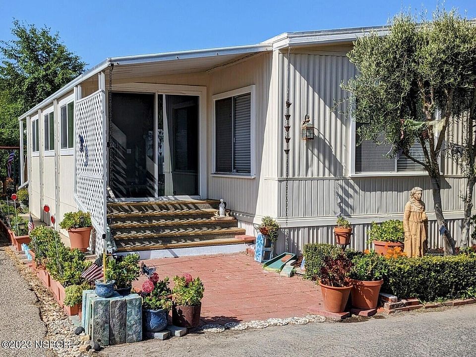 80 Zaca St, Buellton, CA 93427 Zillow