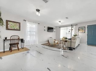 2001 N 61st Ave #ID1354817P, Pensacola, FL 32506