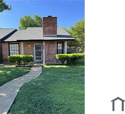 5302 Gawain Dr — Photo 1