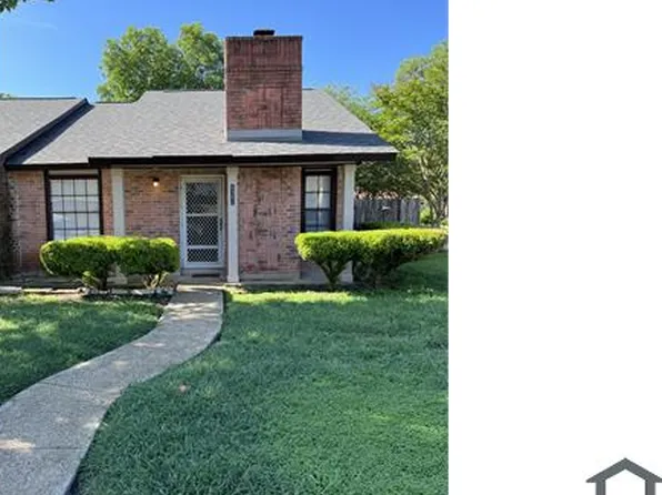 5302 Gawain Dr, San Antonio, TX 78218