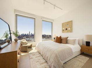 8 S 4th St #37C, Brooklyn, NY