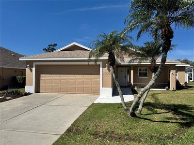 4636 72nd Ct E, Bradenton, FL, 34203