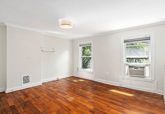 5th image of 12 Lefferts Pl #2
